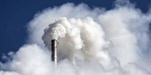 epa-emite-patru-reguli-care-limiteaza-poluarea-de-la-centralele-electrice-cu-combustibili-fosili