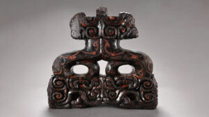 mormantul-luxos-vechi-de-2.200-de-ani-descoperit-in-china-ar-putea-fi-cel-al-regelui-antic