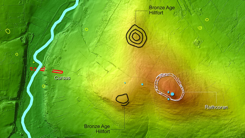 laserele-dezvaluie-monumente-preistorice-irlandeze-care-ar-fi-putut-fi-„cai-pentru-morti”