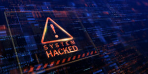 hackerii-incearca-sa-exploateze-vulnerabilitatea-pluginului-wordpress-care-este-la-fel-de-grava