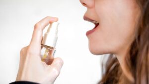 noul-vaccin-uti-previne-infectia-ani-de-zile,-sugereaza-studiile-timpurii