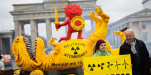 de-ce-germania-a-renuntat-la-nuclear-inaintea-carbunelui-si-de-ce-nu-se-va-intoarce