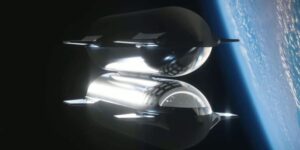 nasa-prezinta-modul-in-care-spacex-va-alimenta-navele-pe-orbita-joasa-a-pamantului