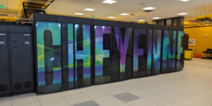 iata-sansa-ta-de-a-detine-un-supercomputer-guvernamental-american-dezafectat