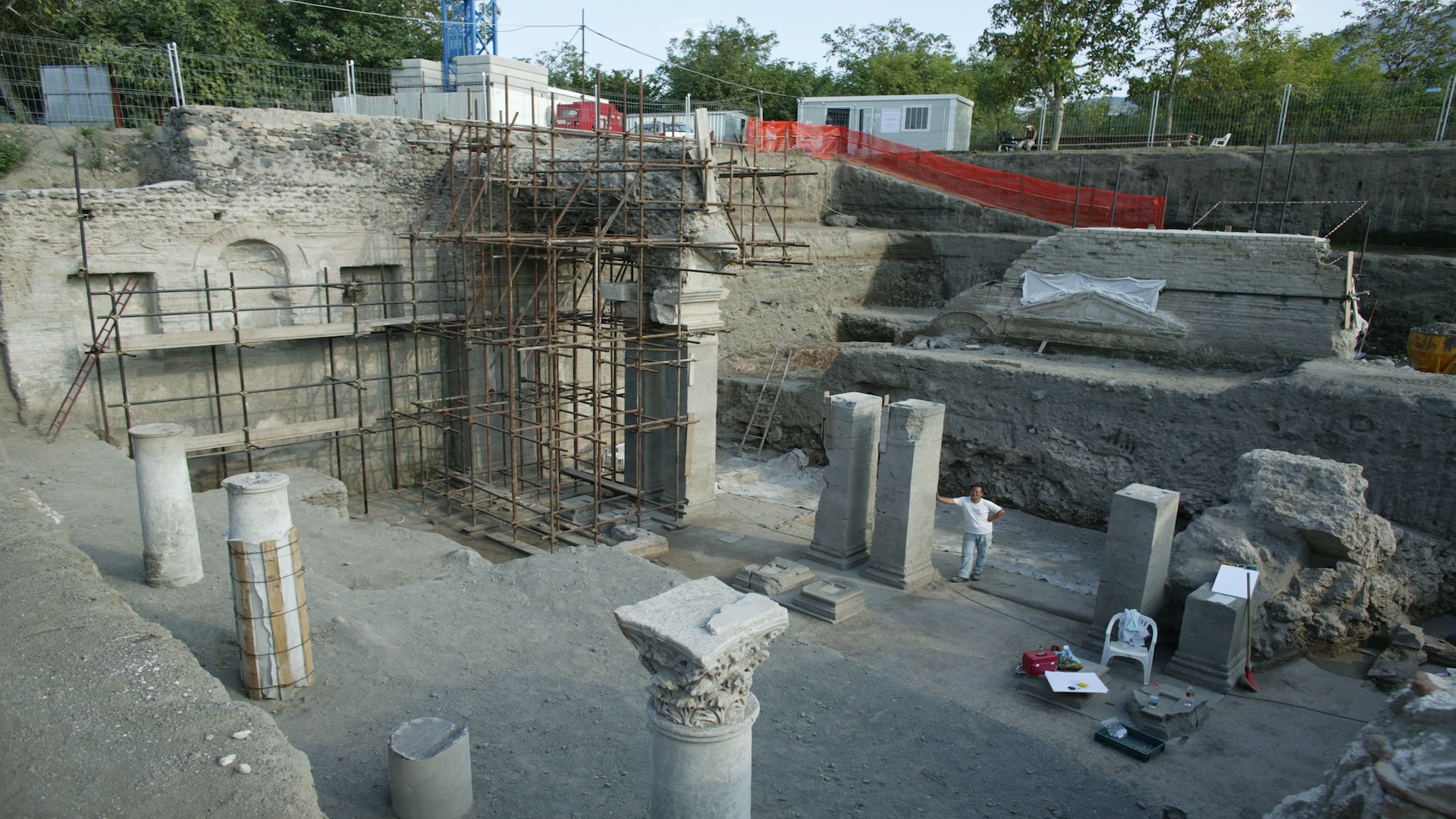 vila-de-langa-muntele-vezuviu-poate-fi-locul-unde-a-murit-augustus,-primul-imparat-al-romei