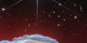 daily-telescope:-nebuloasa-cap-de-cal-asa-cum-nu-am-mai-vazut-o-pana-acum