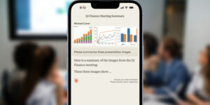 anthropic-lanseaza-aplicatia-claude-ai-chatbot-ios