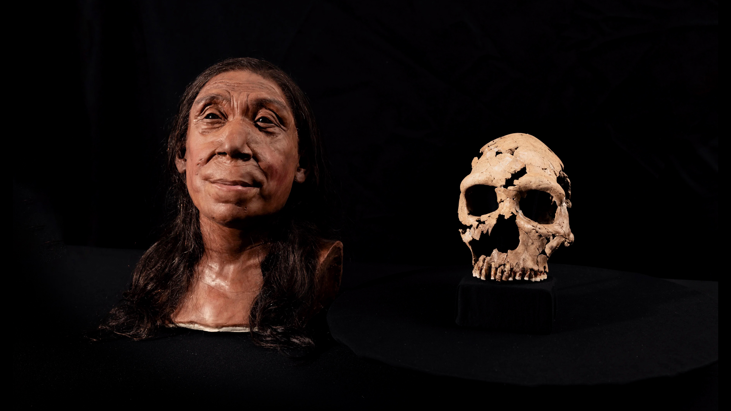 chipul-femeii-de-neanderthal-a-adus-viata-intr-o-reconstructie-uimitoare