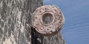 maya-a-folosit-plante-halucinogene-in-ritualurile-de-„insufletire”-pentru-terenurile-lor-de-minge