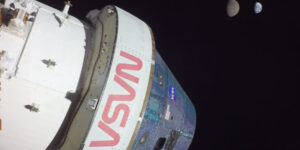 nasa-spune-ca-raportul-artemis-ii-al-inspectorului-sau-general-este-inutil-si-redundant