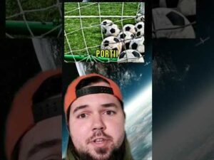 Planeta 9 sau atacantul de la marginea Sistemului Solar