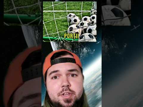 Planeta 9 sau atacantul de la marginea Sistemului Solar