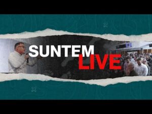 Nu-ti pierde focalizarea | Adrian Tamas | BETEL LIVE – 28 APR – 18:00