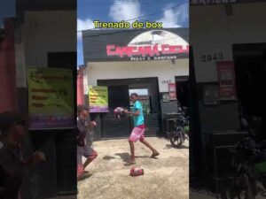 Menino de vó vai deixa vovó #humor #oq #funnymemes #memes #entao #humormemes #comedia #engraçado #oi