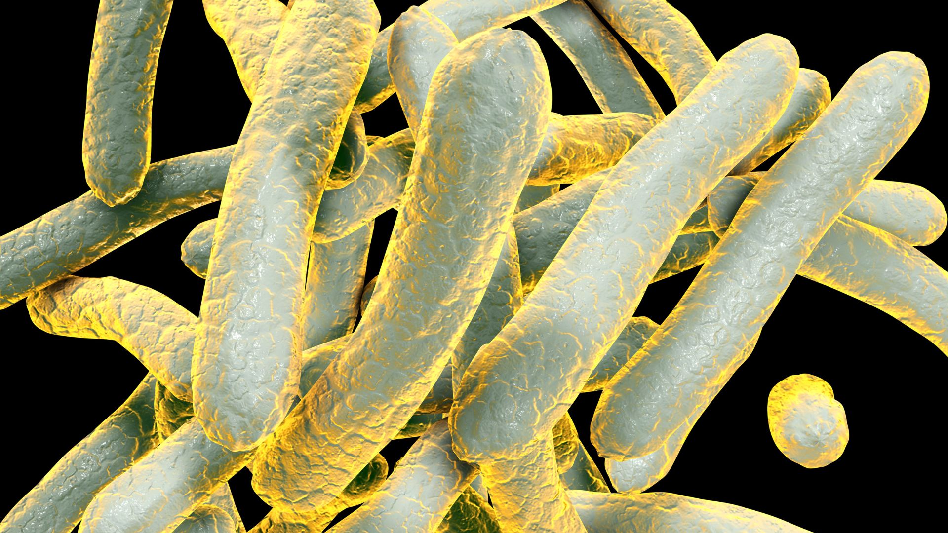 170-de-persoane-„probabil-expuse”-la-tuberculoza-in-focarul-din-long-beach