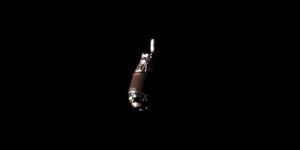 raportul-rachetei:-astroscale-urmareste-o-racheta-moarta;-ariane-6-pe-pad