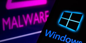 microsoft-planuieste-sa-blocheze-dns-windows-ca-niciodata-iata-cum.
