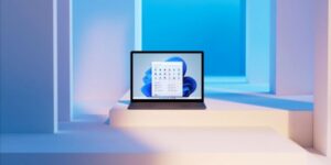 microsoft-leaga-salariul-executivului-de-securitate-in-urma-mai-multor-esecuri-si-incalcari