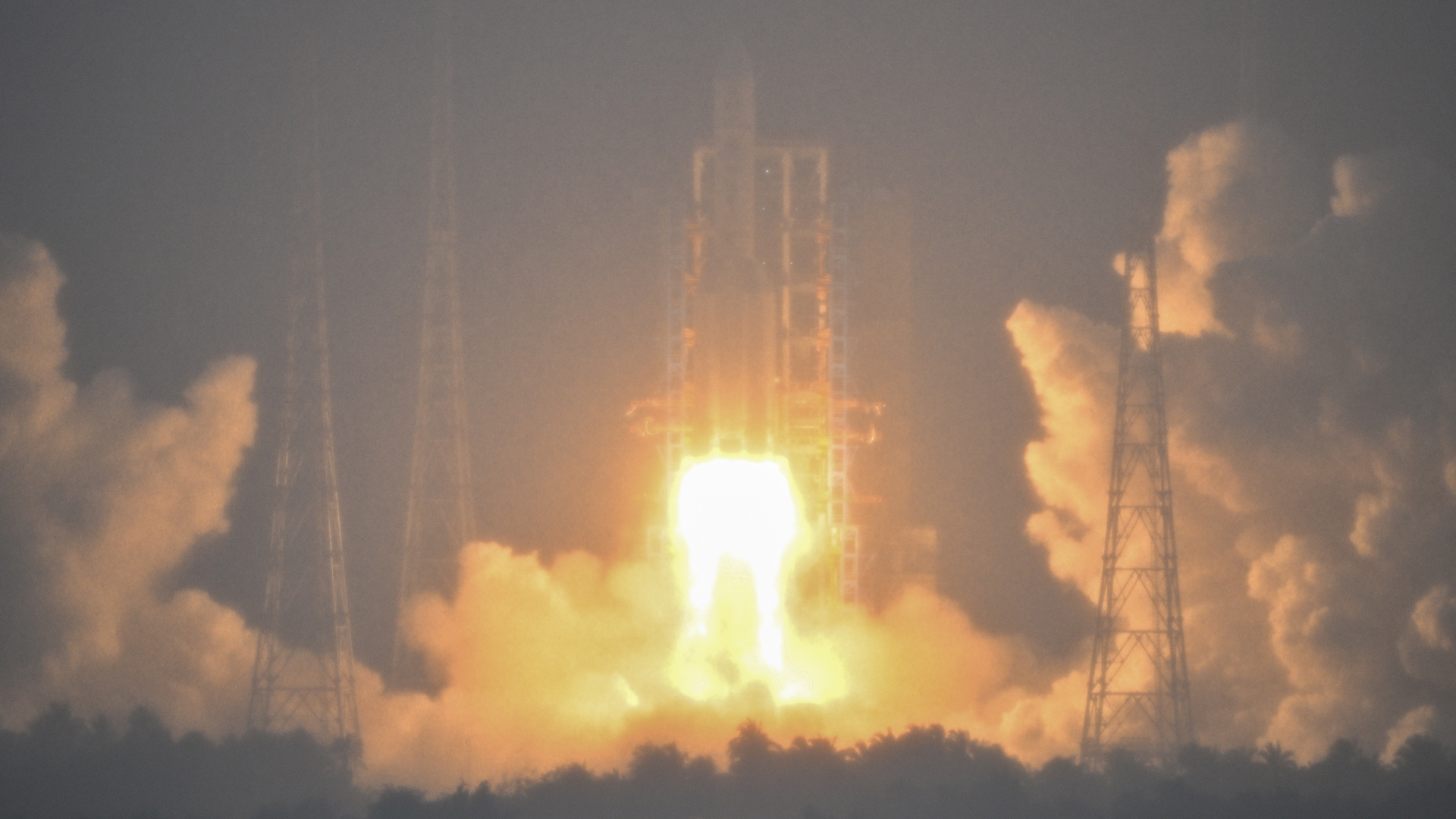 china-lanseaza-misiunea-chang'e-6-de-returnare-a-probei-pe-partea-indepartata-a-lunii