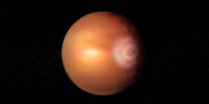 stralucirea-unei-exoplanete-poate-proveni-din-lumina-stelelor-care-se-reflecta-in-fierul-lichid
