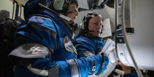 spacex-a-primit-fanfara,-dar-primul-zbor-al-echipajului-boeing-este-inca-istoric