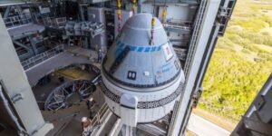 surpriza-nu-este-ca-boeing-a-pierdut-echipajul-comercial,-ci-ca-a-terminat-deloc