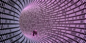un-nou-atac-impotriva-aproape-tuturor-aplicatiilor-vpn-le-neutralizeaza-intregul-scop
