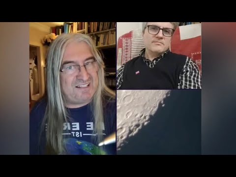Akki de Tarra✖️Cristian Presura – Eclipsa de Soare Explicație