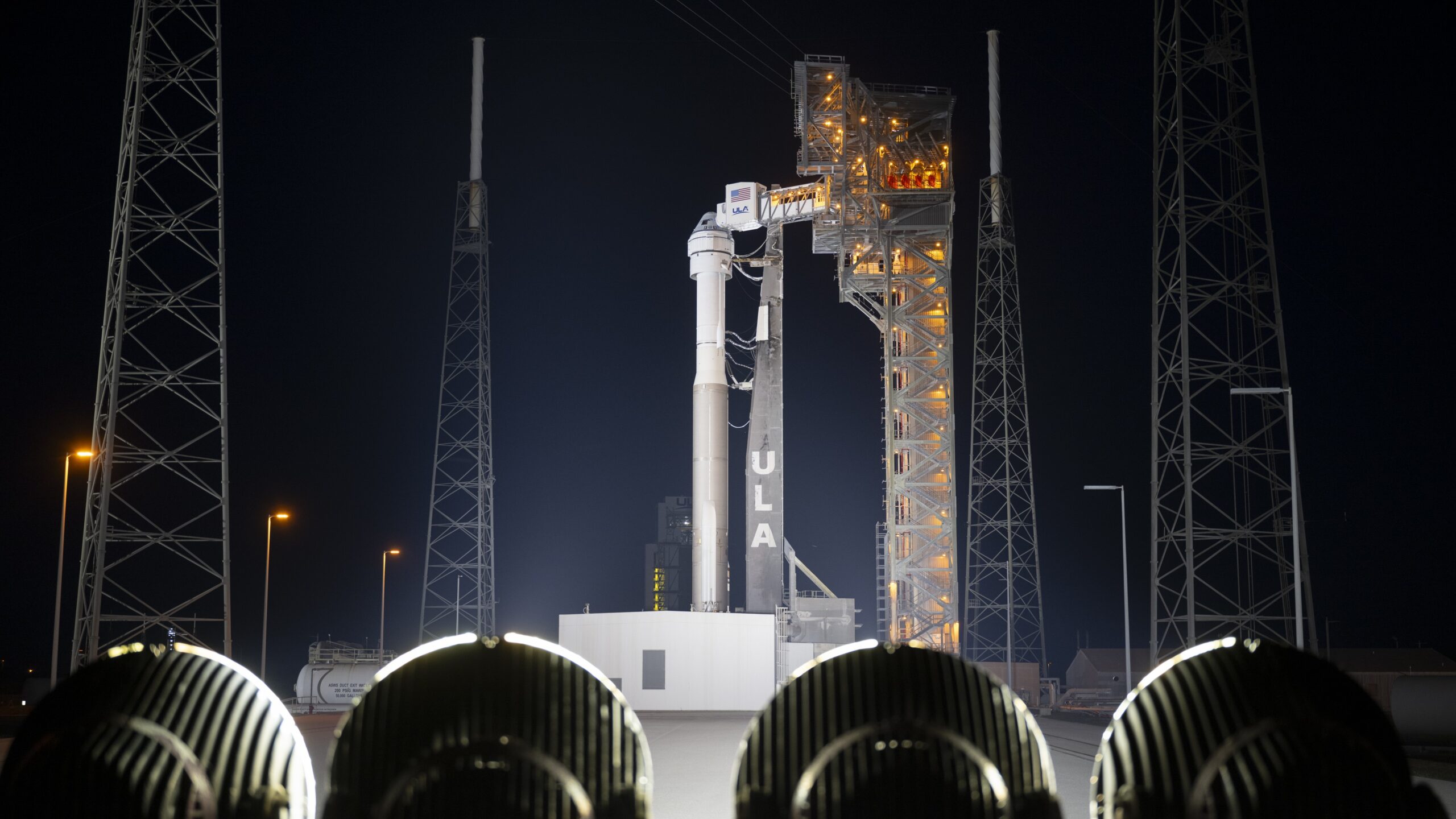prima-lansare-a-astronautului-starliner-de-la-boeing-a-fost-curatata-din-cauza-supapei-care-bazaie-puternic