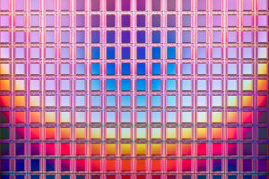 „cel-mai-pur-siliciu-din-lume”-ar-putea-duce-la-cipuri-de-calcul-cuantic-de-primul-milion-de-qubit