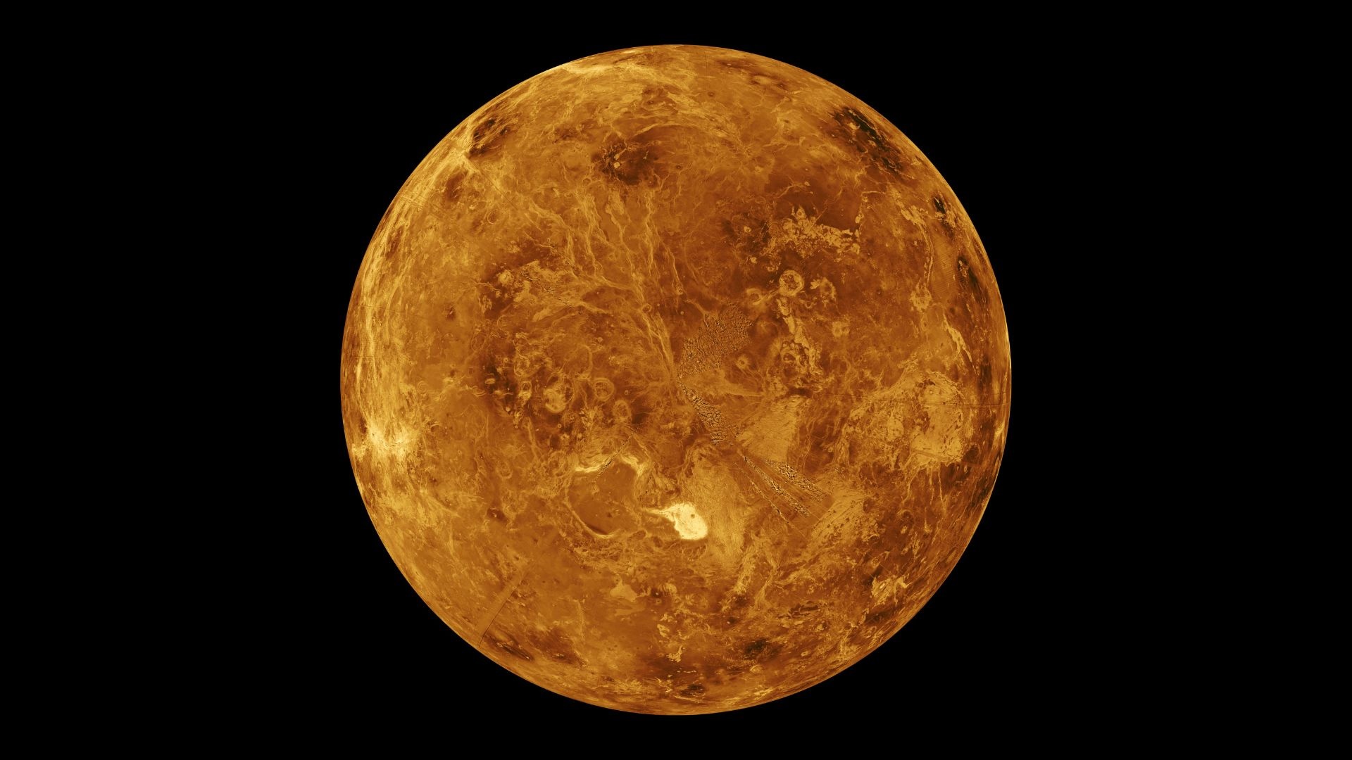 molecula-responsabila-pentru-furtul-lui-venus-de-apa-ei-poate-sa-fi-fost-in-sfarsit-identificata