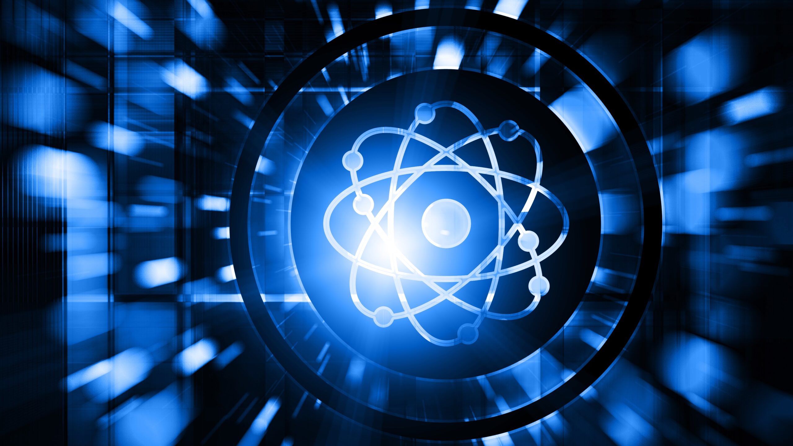 „un-vis-devenit-realitate”:-descoperirea-ceasului-nuclear-ar-putea-revolutiona-studiul-fortelor-fundamentale-ale-universului