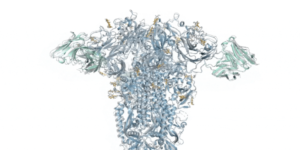 deepmind-adauga-un-motor-de-difuzie-la-cel-mai-recent-software-de-pliere-a-proteinelor