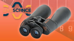 oferta-cu-binoclu-celestron:-cel-mai-mic-pret-pe-care-l-am-vazut-pe-tot-parcursul-anului