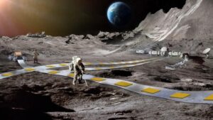 detaliile-nasa-intentioneaza-sa-construiasca-un-tren-robot-care-levita-pe-luna