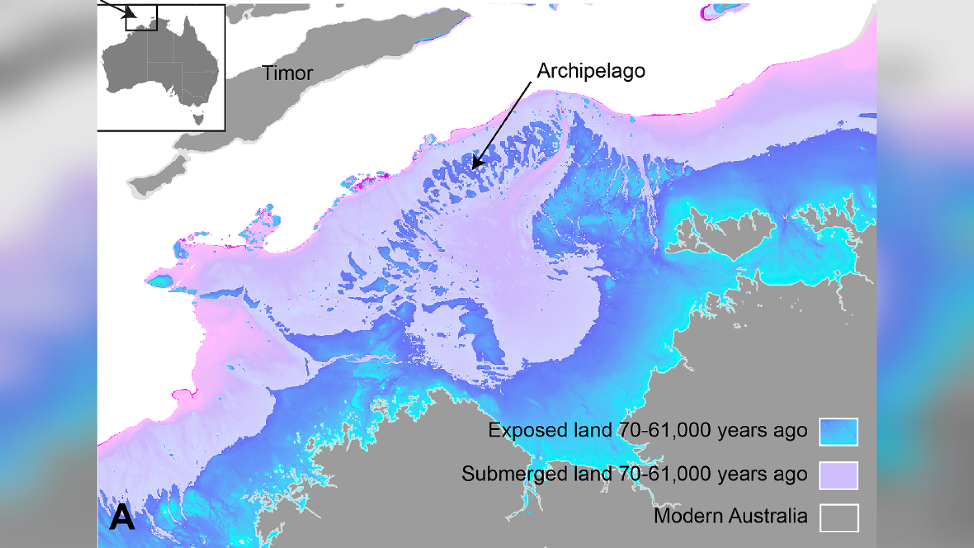 oamenii-de-stiinta-cartografiaza-continentul-pierdut-„atlantida”-care-se-afla-in-largul-australiei