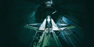 avionul-spatial-first-dream-chaser-are-nevoie-de-mai-multa-munca-cand-ajunge-la-locul-de-lansare
