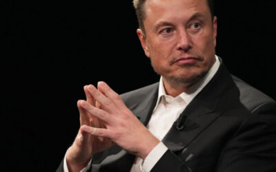 Neuralink de la Elon Musk raportează probleme cu primul cip al creierului uman