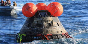 nasa-confirma-„evaluarea-independenta”-a-problemei-scutului-termic-orion