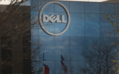 Dell avertizează asupra unui „incident” care ar putea fi scurs informațiile personale ale clienților