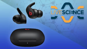 una-dintre-cele-mai-bune-casti-de-rulare-alternative-apple-airpod-are-acum-o-reducere-de-20%.