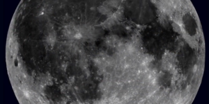 cum-s-a-schimbat-luna