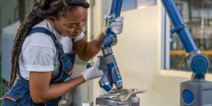 instruirea-axata-pe-explorare-permite-robotica-ai-sa-se-ocupe-imediat-de-noi-sarcini