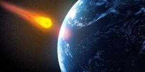 depasirea-dinozaurilor:-ce-putem-face-daca-observam-un-asteroid-amenintator