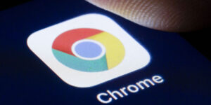google-corecteaza-a-cincea-vulnerabilitate-zero-day-a-anului-in-chrome