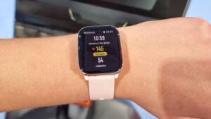 recenzie-smartwatch-amazfit-active