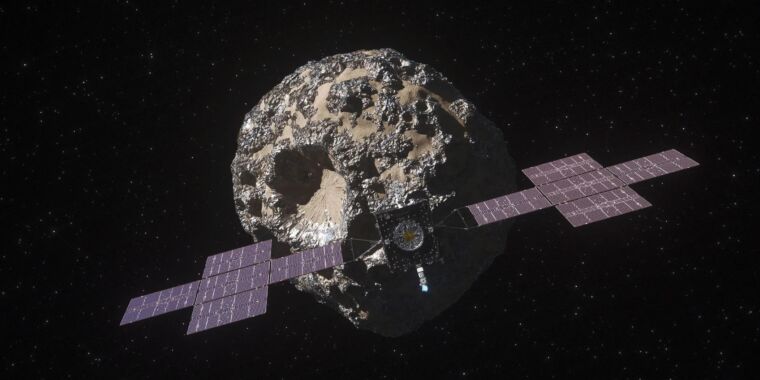 in-cursa-pentru-metalele-spatiale,-companiile-spera-sa-incaseze