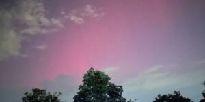 noaa-spune-ca-furtuna-solara-„extrema”-va-persista-pana-in-weekend