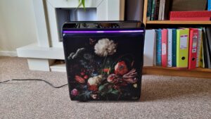 revizuirea-purificatorului-de-aer-rabbitair-a3