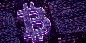 vanatoarea-de-bitcoin-rare-se-apropie-de-sfarsit
